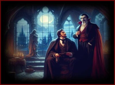 aGDAPYy9uFE5Mdjka65eDAMJATwyEwzU6p78mFJVrRO5 MoqEqB W1lZ1KqhgUD1mKEB 3gpcXozdhT5B2ji17usSmm5Q3ZOLnyd3sRLqZgma6queEYlYUplyHUHjIxmjh331z94egNB36Nrv609pjnx8ygrkbWOX aYEp8N26I - Dracula Merch