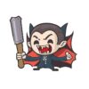 flat750x075f pad750x1000f8f8f8 15 - Dracula Merch