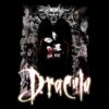 flat750x075f pad750x1000f8f8f8 19 - Dracula Merch