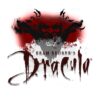 flat750x075f pad750x1000f8f8f8 3 - Dracula Merch