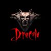 flat750x075f pad750x1000f8f8f8.u15 26 - Dracula Merch