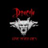 flat750x075f pad750x1000f8f8f8.u15 29 - Dracula Merch