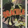 flat750x075f pad750x1000f8f8f8.u15 3 - Dracula Merch