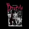 flat750x075f pad750x1000f8f8f8.u15 5 - Dracula Merch