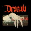 flat750x075f pad750x1000f8f8f8.u2 22 - Dracula Merch