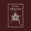 flat750x075f pad750x1000f8f8f8.u2 6 - Dracula Merch
