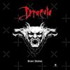flat750x075f pad750x750f8f8f8 11 - Dracula Merch