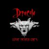 flat750x075f pad750x750f8f8f8 16 - Dracula Merch