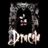 flat750x075f pad750x750f8f8f8 24 - Dracula Merch