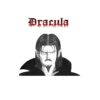 flat750x075f pad750x750f8f8f8 5 - Dracula Merch