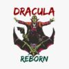 flat750x075f pad750x750f8f8f8 6 - Dracula Merch