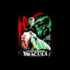 flat750x075f pad750x750f8f8f8 7 - Dracula Merch