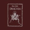 flat750x075f pad750x750f8f8f8 8 - Dracula Merch