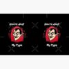 flat750x075f pad750x750f8f8f8.u4 12 - Dracula Merch