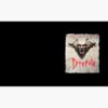 flat750x075f pad750x750f8f8f8.u4 2 - Dracula Merch