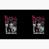 flat750x075f pad750x750f8f8f8.u4 5 - Dracula Merch