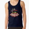 ratankx186005081f66c8590f4efront c288321600600 bgf8f8f8 1 - Dracula Merch