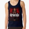 ratankx186005081f66c8590f4efront c288321600600 bgf8f8f8 10 - Dracula Merch