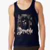 ratankx186005081f66c8590f4efront c288321600600 bgf8f8f8 14 - Dracula Merch