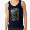 ratankx186005081f66c8590f4efront c288321600600 bgf8f8f8 2 - Dracula Merch