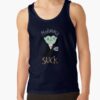 ratankx186005081f66c8590f4efront c288321600600 bgf8f8f8 5 - Dracula Merch
