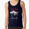 ratankx186005081f66c8590f4efront c288321600600 bgf8f8f8 7 - Dracula Merch