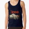 ratankx186005081f66c8590f4efront c288321600600 bgf8f8f8 9 - Dracula Merch