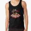 ratankx186010101001c5ca27c6front c288321600600 bgf8f8f8 1 - Dracula Merch