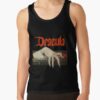 ratankx186010101001c5ca27c6front c288321600600 bgf8f8f8 10 - Dracula Merch