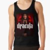 ratankx186010101001c5ca27c6front c288321600600 bgf8f8f8 11 - Dracula Merch