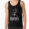 ratankx186010101001c5ca27c6front c288321600600 bgf8f8f8 19 - Dracula Merch