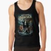 ratankx186010101001c5ca27c6front c288321600600 bgf8f8f8 2 - Dracula Merch