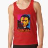 ratankx1860dd21218219e99865front c288321600600 bgf8f8f8 - Dracula Merch