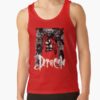 ratankx1860dd21218219e99865front c288321600600 bgf8f8f8 12 - Dracula Merch