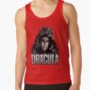 ratankx1860dd21218219e99865front c288321600600 bgf8f8f8 15 - Dracula Merch