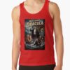 ratankx1860dd21218219e99865front c288321600600 bgf8f8f8 2 - Dracula Merch