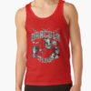 ratankx1860dd21218219e99865front c288321600600 bgf8f8f8 6 - Dracula Merch