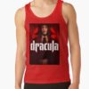 ratankx1860dd21218219e99865front c288321600600 bgf8f8f8 8 - Dracula Merch