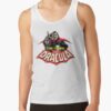 ratankx1860fafafaca443f4786front c288321600600 bgf8f8f8 1 - Dracula Merch