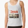 ratankx1860fafafaca443f4786front c288321600600 bgf8f8f8 12 - Dracula Merch