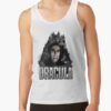 ratankx1860fafafaca443f4786front c288321600600 bgf8f8f8 16 - Dracula Merch
