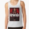 ratankx1860fafafaca443f4786front c288321600600 bgf8f8f8 9 - Dracula Merch