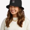 ssrcobucket hatwomens10101001c5ca27c6fronttall portrait750x1000 bgf8f8f8.u2 12 - Dracula Merch