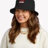 ssrcobucket hatwomens10101001c5ca27c6fronttall portrait750x1000 bgf8f8f8.u2 3 - Dracula Merch
