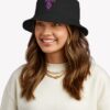 ssrcobucket hatwomens10101001c5ca27c6fronttall portrait750x1000 bgf8f8f8.u2 6 - Dracula Merch