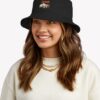 ssrcobucket hatwomens10101001c5ca27c6fronttall portrait750x1000 bgf8f8f8.u2 7 - Dracula Merch