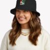 ssrcobucket hatwomens10101001c5ca27c6fronttall portrait750x1000 bgf8f8f8.u2 9 - Dracula Merch
