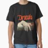 ssrcoclassic teemens 0210101001c5ca27c6frontproduct squarex1000 10 - Dracula Merch