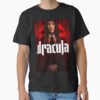 ssrcoclassic teemens 0210101001c5ca27c6frontproduct squarex1000 13 - Dracula Merch
