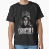 ssrcoclassic teemens 0210101001c5ca27c6frontproduct squarex1000 14 - Dracula Merch